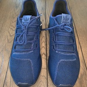 NWOT Men’s adidas Tubular Shadow Originals